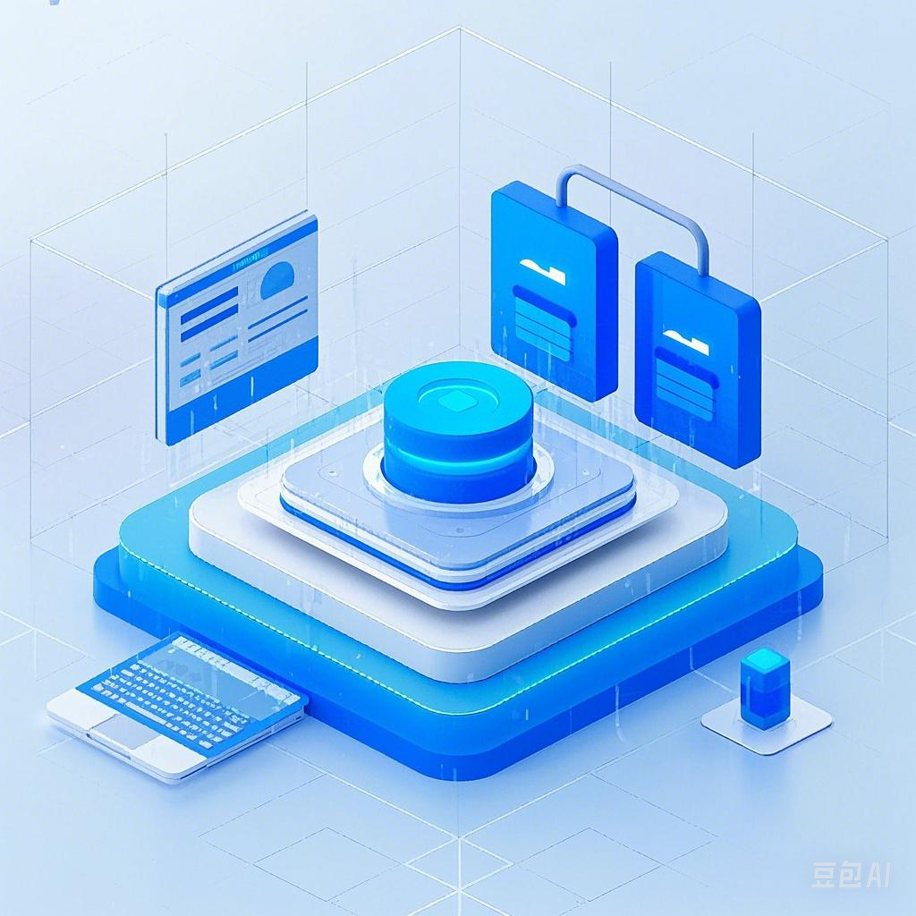 Our Work Image