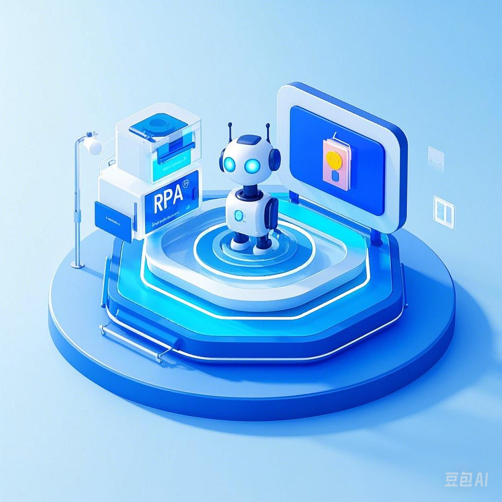 Our Work Image